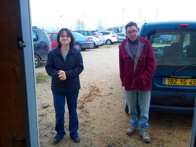 6 suivi du 09 jan 2014 (3).jpg